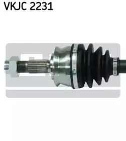 skf-vkjc2231